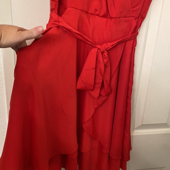 Amazing dress ❤️❤️❤️ 🌸 bundle and save - Picture 4 of 6